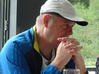 Beachen 15 079 : Beachen 15